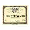 Louis Jadot Puligny Montrachet