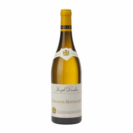 Joseph Drouhin Chassagne Montrachet