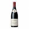Perrin "Réserve" Côte du Rhône