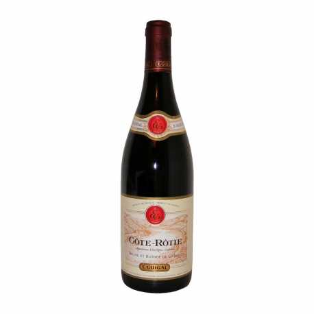 Guigal Côte Rotie Brune et Blonde