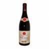 Guigal Côte Rotie Brune et Blonde