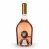 Miraval Magnum