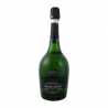 Laurent Perrier Grand Siecle