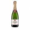 Taittinger Brut Réserve