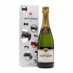 Taittinger Brut Réserve