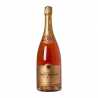 Taittinger Brut Prestige Rosé