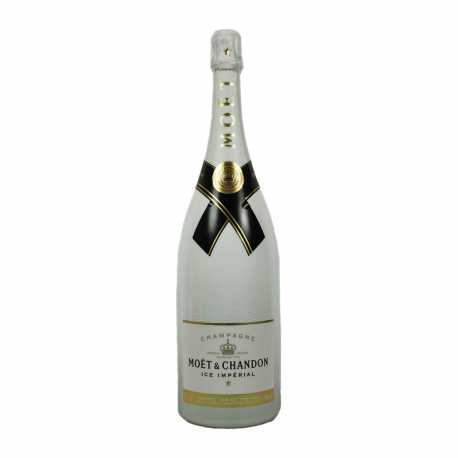 Moët et Chandon Ice Impérial Magnum