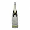Moët et Chandon Ice Impérial Magnum