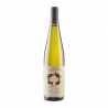 Livio Felluga Pinot Grigio 2013