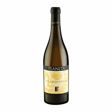 Planeta Chardonnay 2011