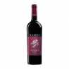 Planeta Nero d'Avola "Plumbago" 2012