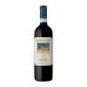 Rosso di Montalcino "Campo ai Sassi" 2012
