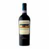 Brunello di Montalcino "Castelgiocondo" 2008