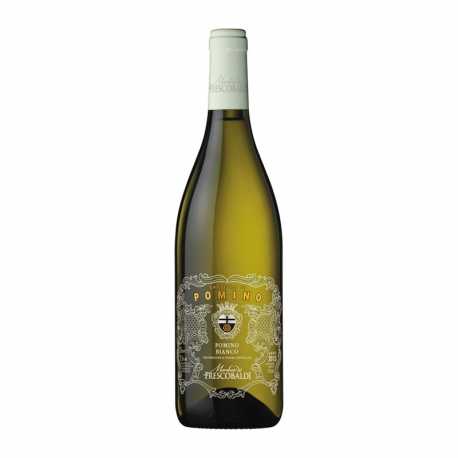 Pomino Bianco 2012