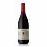 Pomino Pinot Nero 2010