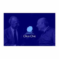 Opus One 