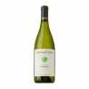 Cakebread Chardonnay
