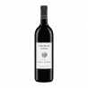 Cakebread Cabernet Sauvignon