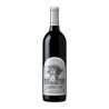 Silver Oak Alexander Valley