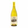Jordan Chardonnay