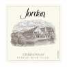 Jordan Chardonnay