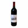 Jordan Cabernet Sauvignon