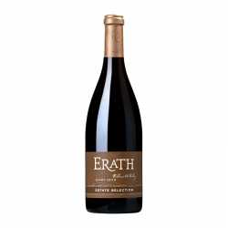 Erath Pinot Noir Estate Selection