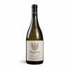 Bergström Chardonnay Old Stones