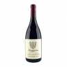 Bergström Pinot Noir Cumberland Reserve