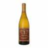 Clos du Val Chardonnay