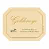 Goldeneye Pinot Noir