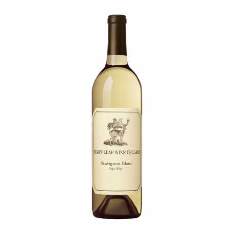 Stag's Leap Wine Cellars Sauvignon Blanc