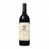 Stag's Leap Wine Cellars Cabernet Sauvignon