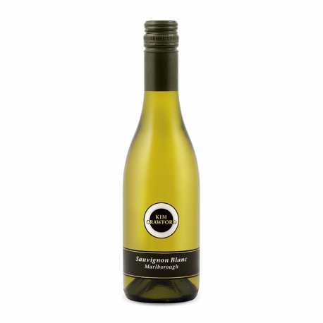 Kim  Crawford Sauvignon Blanc