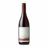 Cloudy Bay Pinot Noir