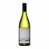 Cloudy Bay Sauvignon Blanc