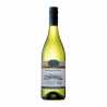 Oyster Bay Sauvignon Blanc