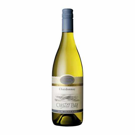 Oyster Bay Chardonnay