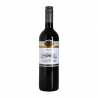 Oyster Bay Merlot