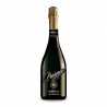 Zonin Prosecco