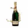 Henkell Trockel Brut