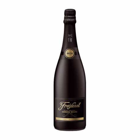 Freixenet Cordon Noir