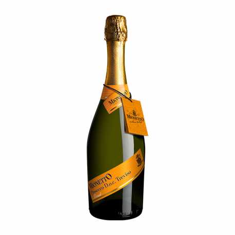 Mionetto Prosecco Brut