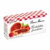 BM Raspberry Pie