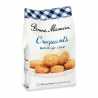BM Croquants Noix de Coco