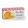 BM Tartelette au citron