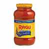 Ragu Traditional