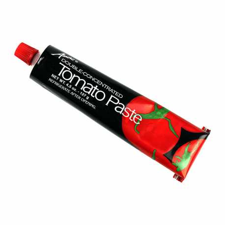 Amore Tomato Paste