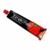 Amore Tomato Paste