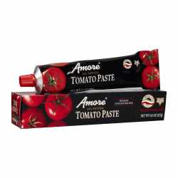 Amore Tomato Paste